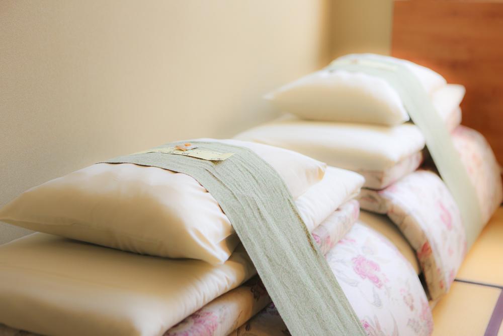 旅館かわな -Ryokan Kawana- Kimitsu Eksteriør bilde