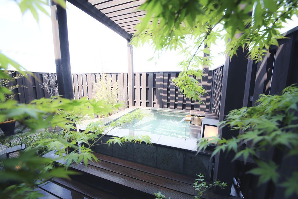 旅館かわな -Ryokan Kawana- Kimitsu Eksteriør bilde